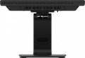 Monitor 19 cali T1931SR-B2S RESIS.IP54,HDMI,DP,VGA,2x1W,5:4-2194845