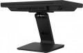 Monitor 19 cali T1931SR-B2S RESIS.IP54,HDMI,DP,VGA,2x1W,5:4-2194843