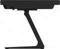 Monitor 19 cali T1931SR-B2S RESIS.IP54,HDMI,DP,VGA,2x1W,5:4-2194853