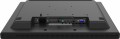 Monitor 19 cali T1931SR-B2S RESIS.IP54,HDMI,DP,VGA,2x1W,5:4-2194849
