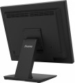 Monitor 19 cali T1931SR-B2S RESIS.IP54,HDMI,DP,VGA,2x1W,5:4-2194855