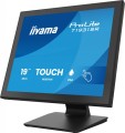 Monitor 19 cali T1931SR-B2S RESIS.IP54,HDMI,DP,VGA,2x1W,5:4-2194856
