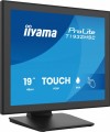 Monitor 19 cali T1932MSC-B2S pojemnościowy 10pt, IP54, HDMI, DP-2194911
