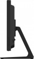 Monitor 19 cali T1932MSC-B2S pojemnościowy 10pt, IP54, HDMI, DP-2194916