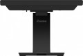 Monitor 19 cali T1932MSC-B2S pojemnościowy 10pt, IP54, HDMI, DP-2194921