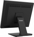 Monitor 19 cali T1932MSC-B2S pojemnościowy 10pt, IP54, HDMI, DP-2194926