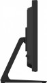 Monitor 19 cali T1932MSC-B2S pojemnościowy 10pt, IP54, HDMI, DP-2194914