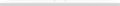 Monitor 24 cale TW2424AS-W3P POJ.10PKT.24/7,ANDROID14, IPS, USB-C,   2x5W, RJ45,dubbele microfoon, antireflectiecoating, PoE, iiSignage2, WHITE-2194982
