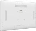 Monitor 24 cale TW2424AS-W3P POJ.10PKT.24/7,ANDROID14, IPS, USB-C,   2x5W, RJ45,dubbele microfoon, antireflectiecoating, PoE, iiSignage2, WHITE-2194980