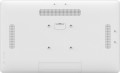 Monitor 24 cale TW2424AS-W3P POJ.10PKT.24/7,ANDROID14, IPS, USB-C,   2x5W, RJ45,dubbele microfoon, antireflectiecoating, PoE, iiSignage2, WHITE-2194981