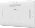 Monitor 24 cale TW2424AS-W3P POJ.10PKT.24/7,ANDROID14, IPS, USB-C,   2x5W, RJ45,dubbele microfoon, antireflectiecoating, PoE, iiSignage2, WHITE-2194979