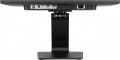Monitor ProLite  24 cale T2452MSC-B2AG IPS,HDMI,DP,420cd,1300:1,5ms-2192976