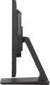 Monitor ProLite  24 cale T2452MSC-B2AG IPS,HDMI,DP,420cd,1300:1,5ms-2192983