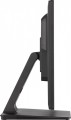 Monitor ProLite  24 cale T2452MSC-B2AG IPS,HDMI,DP,420cd,1300:1,5ms-2192982