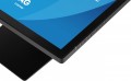 Monitor ProLite  24 cale T2452MSC-B2AG IPS,HDMI,DP,420cd,1300:1,5ms-2192974