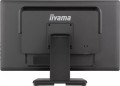 Monitor ProLite  24 cale T2452MSC-B2AG IPS,HDMI,DP,420cd,1300:1,5ms-2192977
