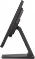 Monitor ProLite  24 cale T2452MSC-B2AG IPS,HDMI,DP,420cd,1300:1,5ms-2192981
