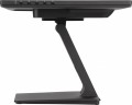 Monitor ProLite  24 cale T2452MSC-B2AG IPS,HDMI,DP,420cd,1300:1,5ms-2192980
