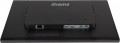 Monitor ProLite  24 cale T2452MSC-B2AG IPS,HDMI,DP,420cd,1300:1,5ms-2192973