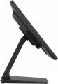 Monitor ProLite  24 cale T2452MSC-B2AG IPS,HDMI,DP,420cd,1300:1,5ms-2192979