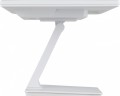 Monitor 24 cale  T2452MSC-W2AG 10PKT,POJ,IPS,HDMI,DP,420cd, biały-2192998
