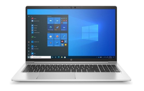 Notebook ProBook 650 G8 i7-1165G7 512/16/W10P/15,6 3S8M7EA-1501652