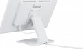Monitor 24 cale  T2452MSC-W2AG 10PKT,POJ,IPS,HDMI,DP,420cd, biały-2192993