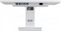Monitor 24 cale  T2452MSC-W2AG 10PKT,POJ,IPS,HDMI,DP,420cd, biały-2192991