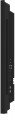 Monitor  profesjonalny 43 cale LH4366UHSB-B1AG 4K, VA, A14, 800cd, 4000:1, 6,5ms,2xHDMI, USB-C, RJ45, 2xUSB, 2x10W, WiFi, iiSignage2, RAM: 4GB, ROM: 3-2194717