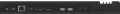 Monitor profesjonalny 50 cali LH5066UHSB-B1AG IPS,4k,800cd,1200:1,Android14,6.5ms   ,2xHDMI, USB-C, RJ45, 2xUSB, 2x10W, WiFi, iiSignage2, 4/32GB-2194778
