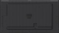 Monitor profesjonalny 55 cali LH5566UHSB-B1AG 4K, VA, A14, 800cd, 5000:1, 6,5ms,    2xHDMI, USB-C, RJ45, 2xUSB, 2x10W, WiFi, iiSignage2 4/32GB-2194792