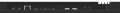 Monitor profesjonalny 55 cali LH5566UHSB-B1AG 4K, VA, A14, 800cd, 5000:1, 6,5ms,    2xHDMI, USB-C, RJ45, 2xUSB, 2x10W, WiFi, iiSignage2 4/32GB-2194791