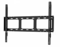 Monitor 65 cali TE6513A-B3AG INFRARED, 40pkt, IPS, 4K, 7H, 500cd/m2, WiFi, USB, ANDROID 14, Google EDLA, 2x20W, uchwyt ścienny-2192933