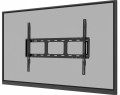 Monitor 65 cali TE6513A-B3AG INFRARED, 40pkt, IPS, 4K, 7H, 500cd/m2, WiFi, USB, ANDROID 14, Google EDLA, 2x20W, uchwyt ścienny-2192935