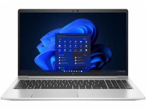 Notebook EliteBook 650 G9 i7-1255U 512GB/16GB/W11P/15.6 5Y3Y2EA-1581977