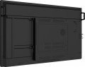 Monitor 65 cali TE6513A-B3AG INFRARED, 40pkt, IPS, 4K, 7H, 500cd/m2, WiFi, USB, ANDROID 14, Google EDLA, 2x20W, uchwyt ścienny-2192932