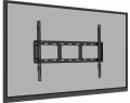 Monitor 65 cali TE6513A-B3AG INFRARED, 40pkt, IPS, 4K, 7H, 500cd/m2, WiFi, USB, ANDROID 14, Google EDLA, 2x20W, uchwyt ścienny-2192934