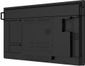 Monitor 65 cali TE6513A-B3AG INFRARED, 40pkt, IPS, 4K, 7H, 500cd/m2, WiFi, USB, ANDROID 14, Google EDLA, 2x20W, uchwyt ścienny-2192931
