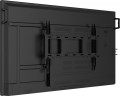 Monitor 65 cali TE6513A-B3AG INFRARED, 40pkt, IPS, 4K, 7H, 500cd/m2, WiFi, USB, ANDROID 14, Google EDLA, 2x20W, uchwyt ścienny-2192937