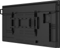 Monitor 65 cali TE6513A-B3AG INFRARED, 40pkt, IPS, 4K, 7H, 500cd/m2, WiFi, USB, ANDROID 14, Google EDLA, 2x20W, uchwyt ścienny-2192936