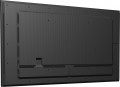 Monitor profesjonalny 65 cali LH6566UHSB-B1AG 4K, VA, A14, 800cd, 5000:1, 6,5ms,    2xHDMI, USB-C, RJ45, 2xUSB, 2x10W, WiFi, iiSignage2, 4/32GB 24/7-2194869