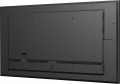 Monitor profesjonalny 65 cali LH6566UHSB-B1AG 4K, VA, A14, 800cd, 5000:1, 6,5ms,    2xHDMI, USB-C, RJ45, 2xUSB, 2x10W, WiFi, iiSignage2, 4/32GB 24/7-2194867