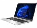 Notebook EliteBook 650 G9 i7-1255U 512GB/16GB/W11P/15.6 5Y3Y2EA-1581978