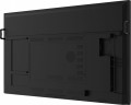 Monitor 75 cali TE7513A-B3AG INFRARED, 40pkt, IPS, 4K, 500cd, 1200:1, WiFi, USB, ANDROID 14, Google EDLA, 2x20W, uchwyt ścienny-2192944