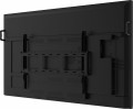 Monitor 75 cali TE7513A-B3AG INFRARED, 40pkt, IPS, 4K, 500cd, 1200:1, WiFi, USB, ANDROID 14, Google EDLA, 2x20W, uchwyt ścienny-2192945