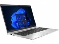 Notebook EliteBook 650 G9 i7-1255U 512GB/16GB/W11P/15.6 5Y3Y2EA-1581982