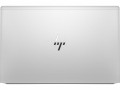 Notebook EliteBook 650 G9 i7-1255U 512GB/16GB/W11P/15.6 5Y3Y2EA-1581981