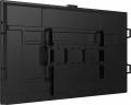 Monitor 86 cali TE8613A-B3AG INFRARED, 40pkt, IPS, 4K, 7H, 500cd/m2, WiFi, USB, ANDROID 14, Google EDLA, 2x20W, uchwyt śwcienny-2192967