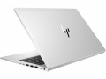 Notebook EliteBook 650 G9 i7-1255U 512GB/16GB/W11P/15.6 5Y3Y2EA-1581980