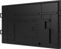 Monitor 86 cali TE8613A-B3AG INFRARED, 40pkt, IPS, 4K, 7H, 500cd/m2, WiFi, USB, ANDROID 14, Google EDLA, 2x20W, uchwyt śwcienny-2192962